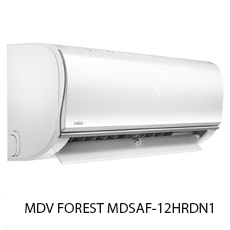MDV FOREST MDSAF-12HRDN1